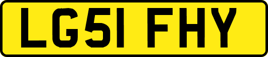 LG51FHY