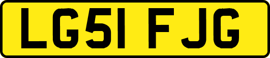 LG51FJG