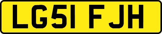 LG51FJH
