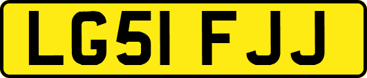 LG51FJJ