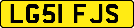 LG51FJS