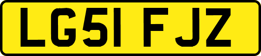 LG51FJZ