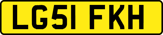LG51FKH
