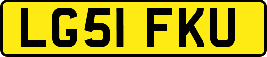 LG51FKU