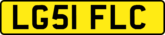 LG51FLC