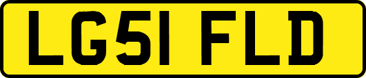 LG51FLD