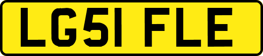 LG51FLE