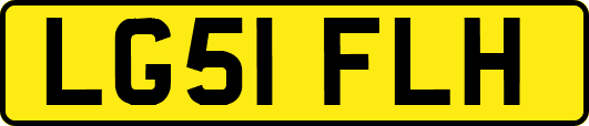 LG51FLH