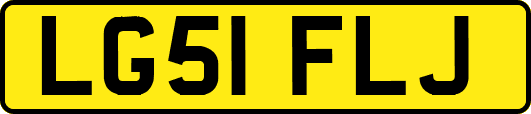 LG51FLJ