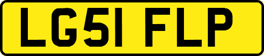 LG51FLP