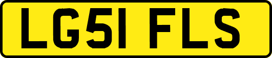 LG51FLS