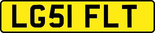 LG51FLT