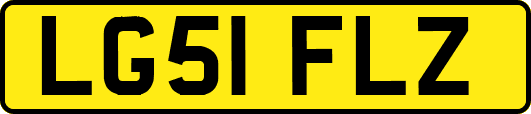 LG51FLZ