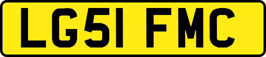 LG51FMC