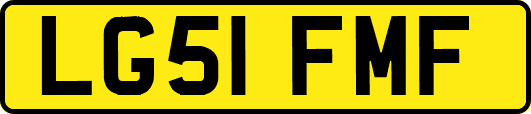 LG51FMF