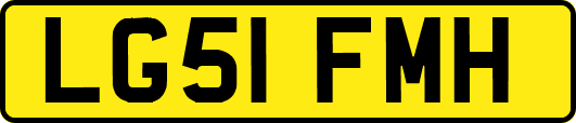 LG51FMH