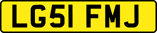 LG51FMJ