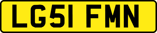 LG51FMN