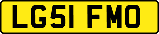 LG51FMO
