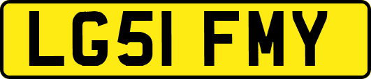 LG51FMY