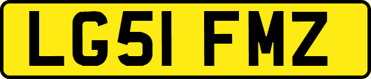 LG51FMZ