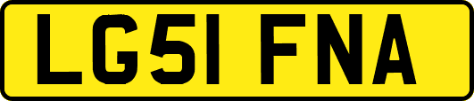 LG51FNA