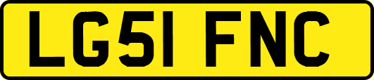LG51FNC