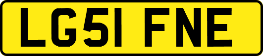 LG51FNE