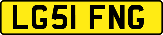 LG51FNG