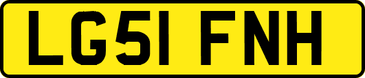 LG51FNH