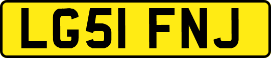LG51FNJ