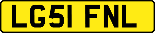 LG51FNL