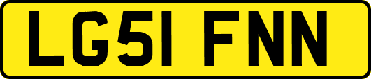LG51FNN