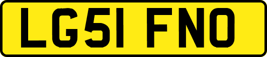 LG51FNO
