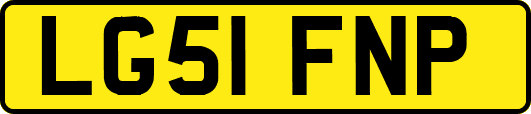 LG51FNP