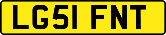 LG51FNT