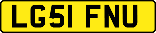 LG51FNU