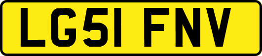 LG51FNV