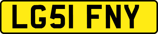 LG51FNY
