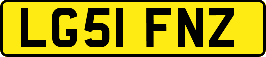 LG51FNZ