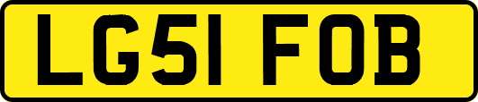 LG51FOB