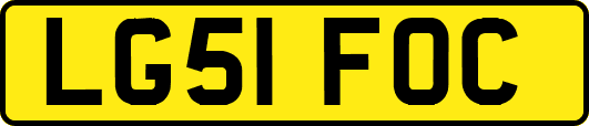 LG51FOC