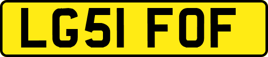 LG51FOF