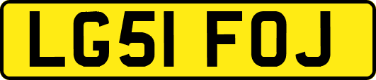 LG51FOJ