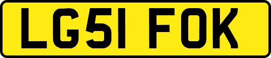 LG51FOK