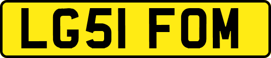 LG51FOM
