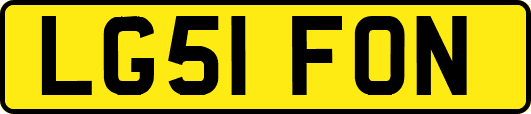 LG51FON