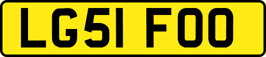 LG51FOO