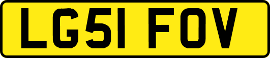 LG51FOV