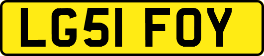 LG51FOY